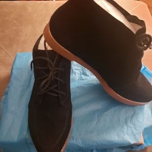 NEW!!!!!BOOTIES